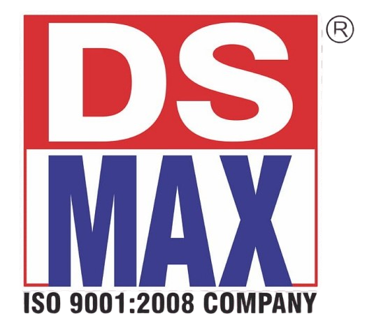 Official partner