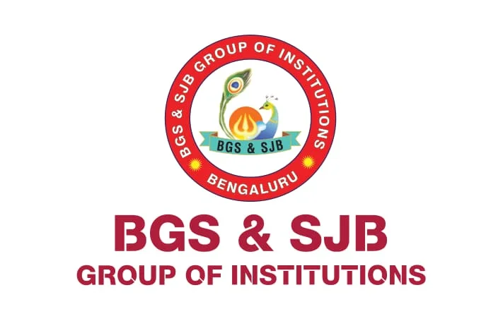 Official partner