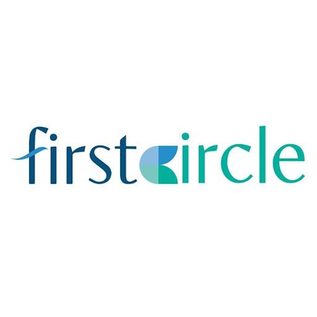 First Circle Society logo