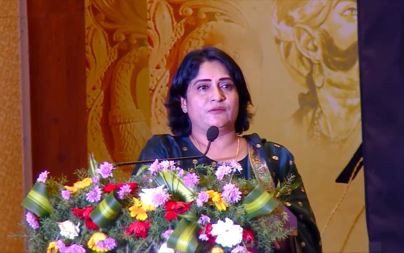 Udyami Bharat event archive