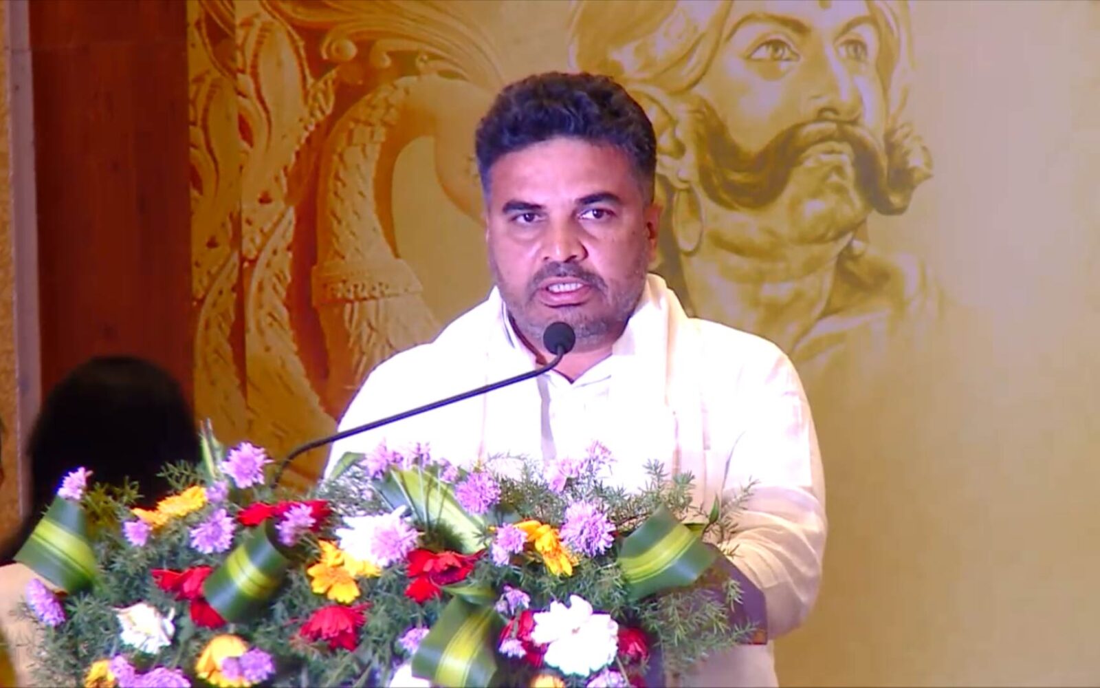 Udyami Bharat event archive