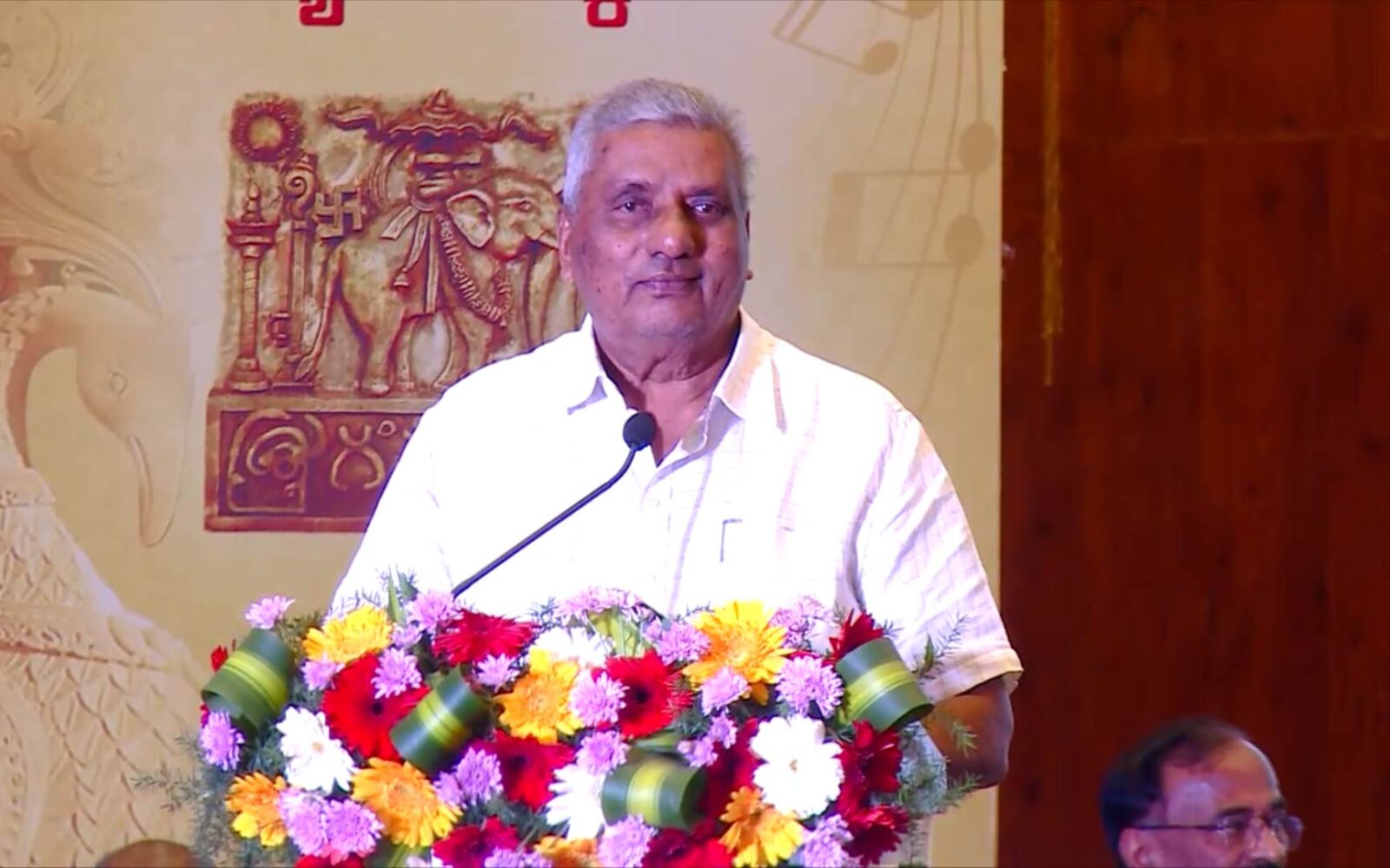 Udyami Bharat event archive