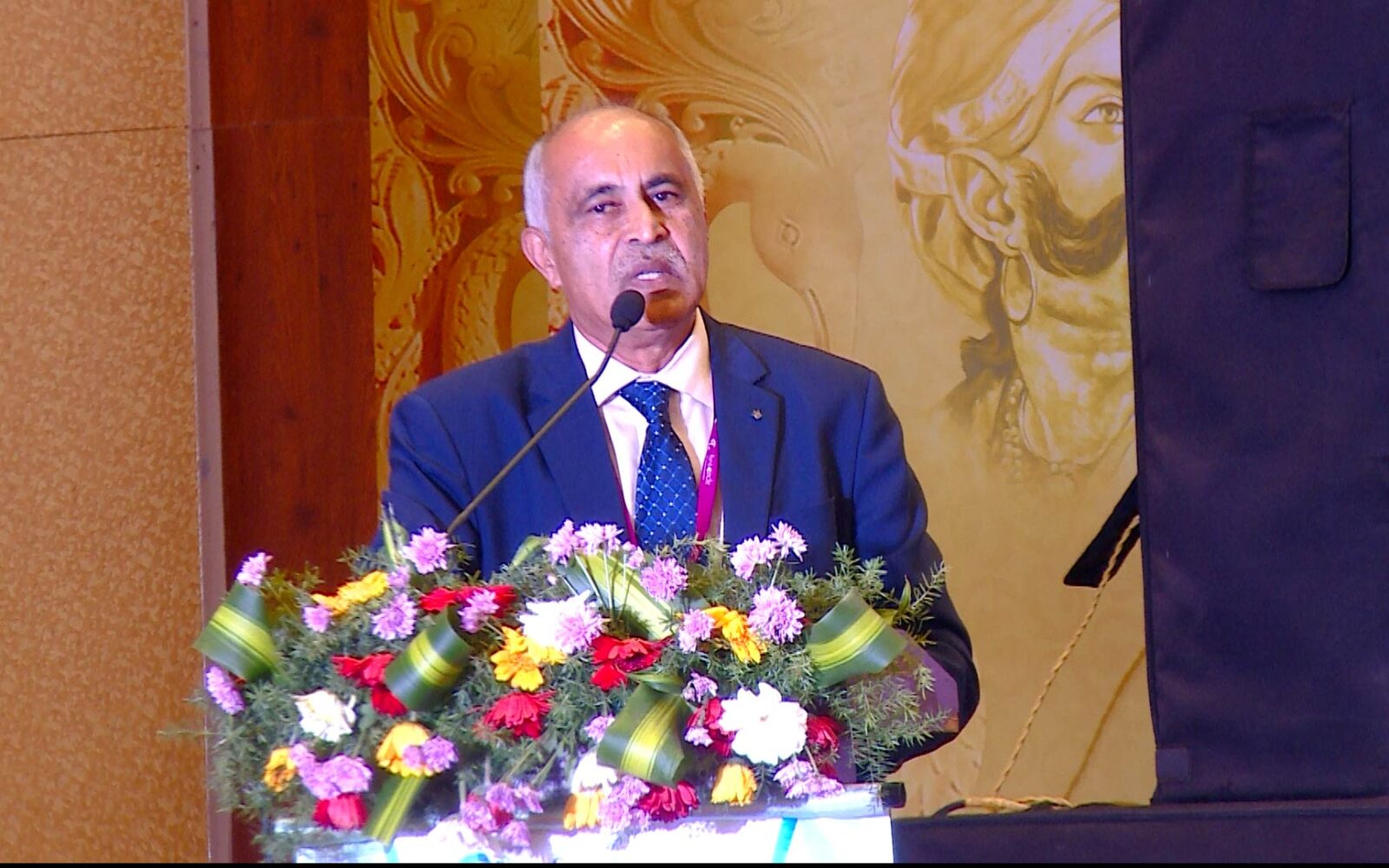 Udyami Bharat event archive